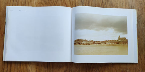 Vedutas and Landscapes