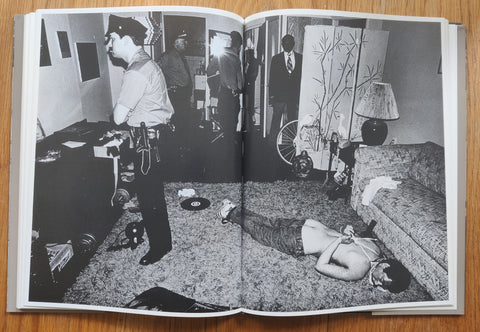 Peter Martens 1937 - 1992