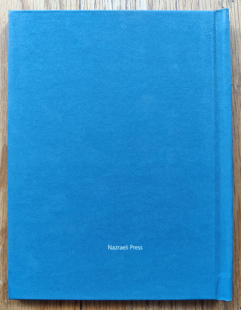 Instruction Manual #3 25. JUNE 1996 (One Picture Book)