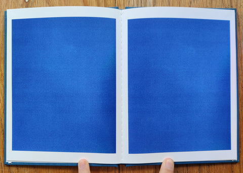 Instruction Manual #3 25. JUNE 1996 (One Picture Book)