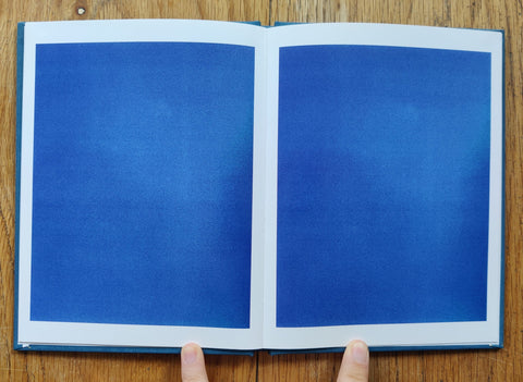 Instruction Manual #3 25. JUNE 1996 (One Picture Book)