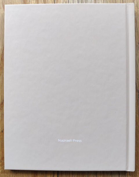 One (One Picture Book) - Setanta Books