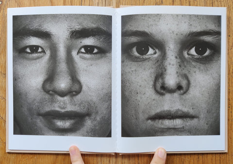 One (One Picture Book) - Setanta Books
