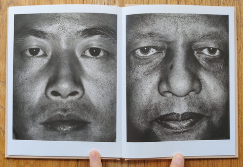One (One Picture Book) - Setanta Books