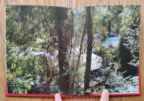 Julius Shulman Does His Own House (One Picture Book)