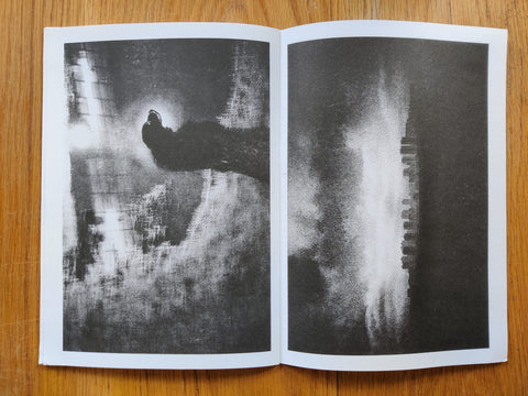 808 (L’Atelier RisoGraphique 7)