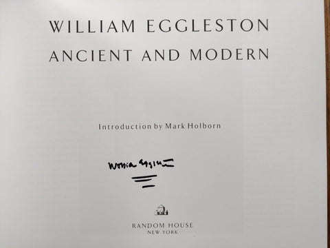 Ancient and Modern - Setanta Books