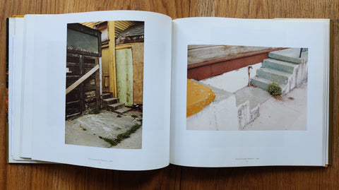 Ancient and Modern - Setanta Books