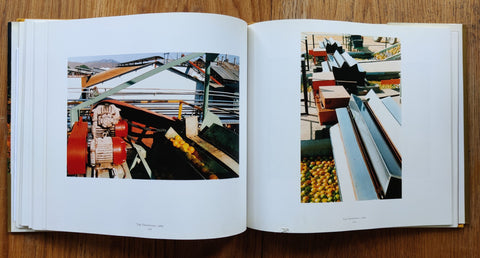 Ancient and Modern - Setanta Books