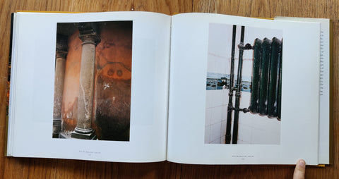 Ancient and Modern - Setanta Books