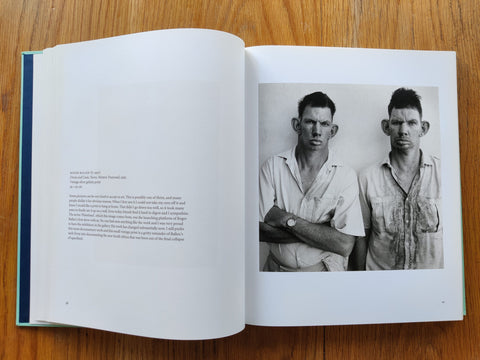 Finders Keepers - 20 Years: A Dealer's Collection