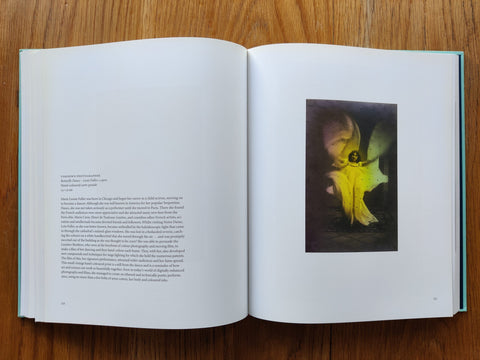 Finders Keepers - 20 Years: A Dealer's Collection