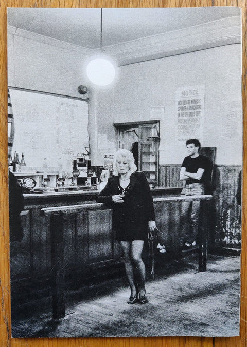 Yates's