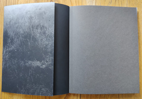This Land - Setanta Books
