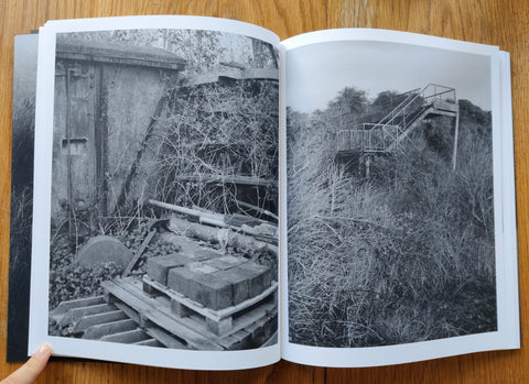 This Land - Setanta Books