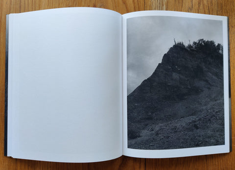 This Land - Setanta Books