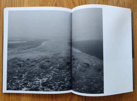 This Land - Setanta Books