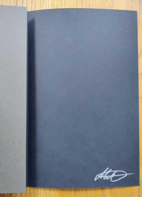 This Land - Setanta Books