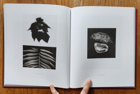 Referencing Art