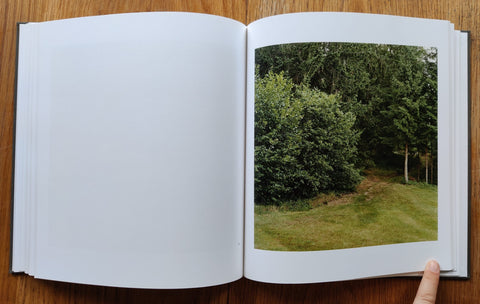 Roads and Paths (Strassen und Wege)