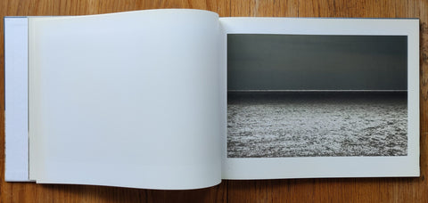 Oceanscapes One View Ten Years