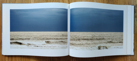 Oceanscapes One View Ten Years