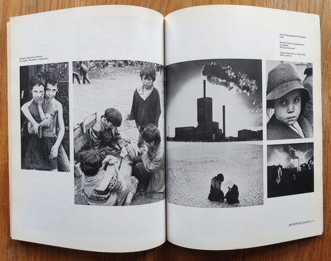 Interpressfoto - 77