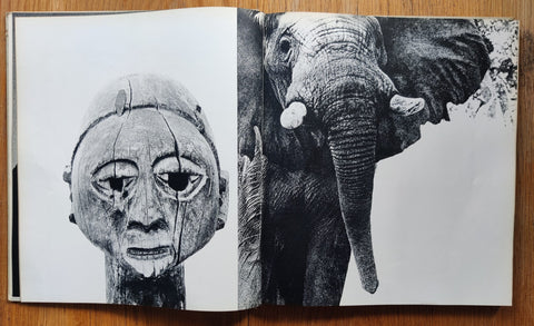African Image