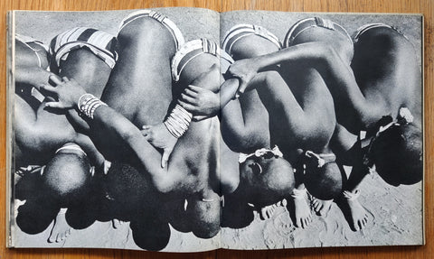 African Image