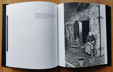 Made in Germany & Re-made (Reading)