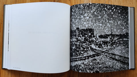 American Geography (French edition)
