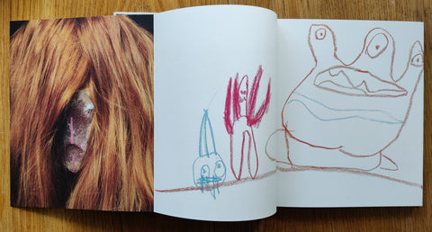 Rato Tesoura Pistola