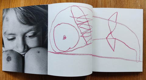 Rato Tesoura Pistola