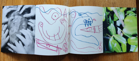 Rato Tesoura Pistola