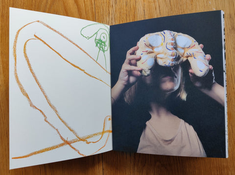 Rato Tesoura Pistola