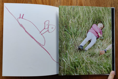 Rato Tesoura Pistola