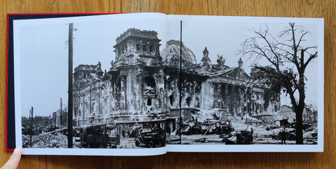 Berlin Mai 1945