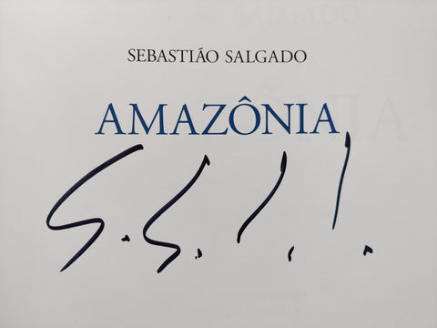 Amazonia