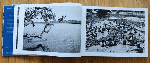 Amazonia