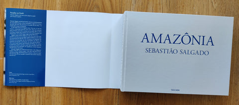 Amazonia