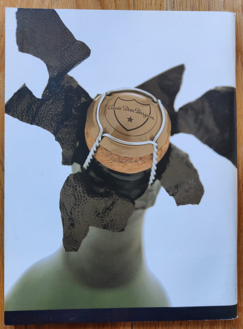 Bruce Weber: Roadside America (Spezial Fotografie; Stern Portfolio No. 22)