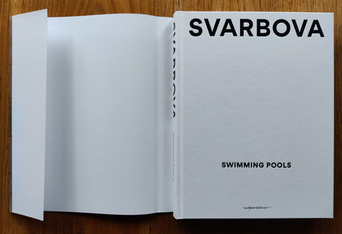 Swimming Pools