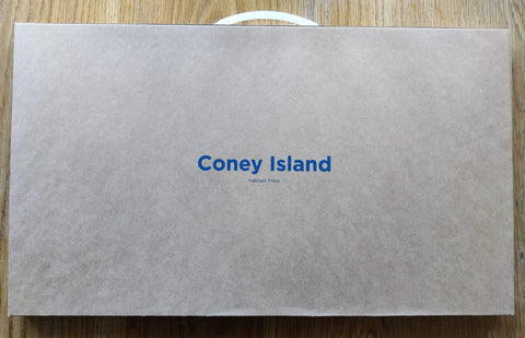 Coney Island