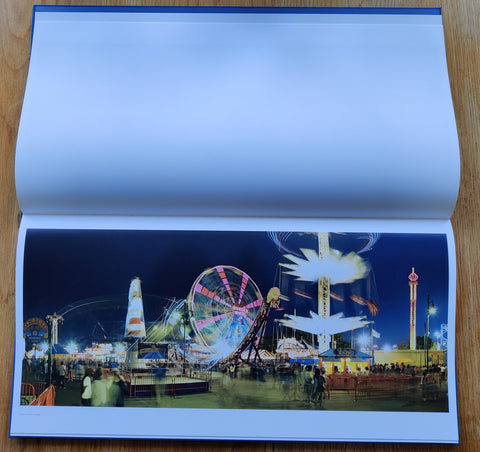 Coney Island