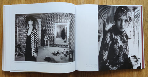Marilyn Stafford: A Life in Photography