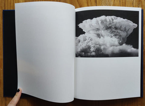 Clouds and Bombs