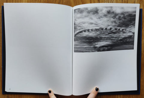 Clouds and Bombs