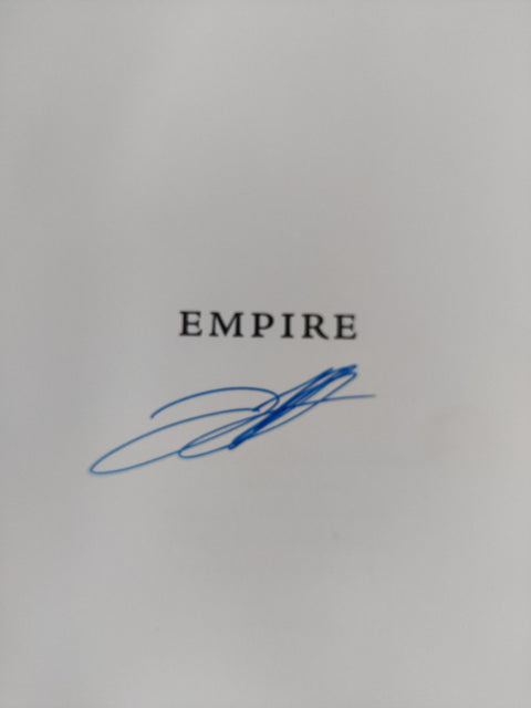 Empire