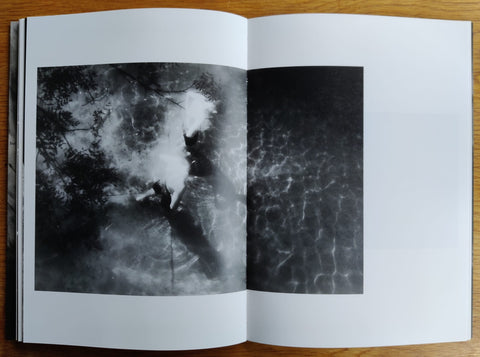 Anywhere But Here - Special Edition (2 Print Options)