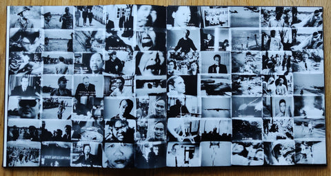 Television 1975-1976